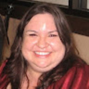 Meet your Posher, Jody